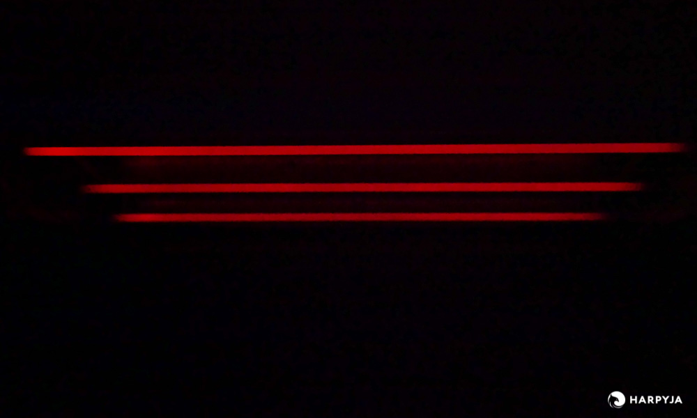 Best 66 Litros - Imagem 34