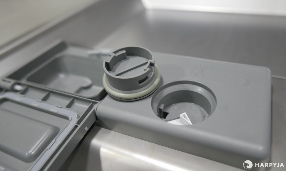 Midea de 14 serviços - Imagem 21