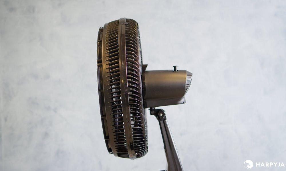 Wap Flow Turbo - Imagem 24