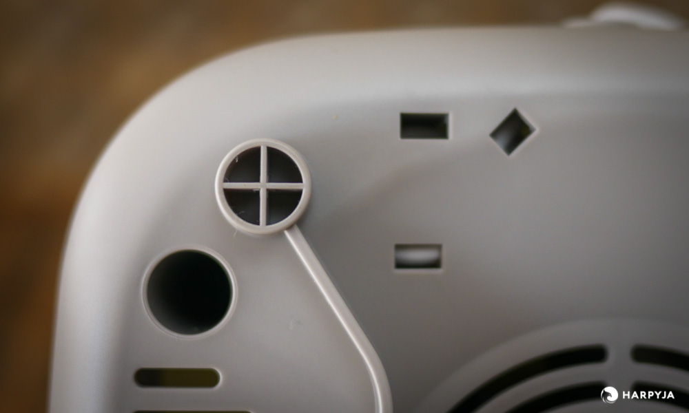 Philips Walita Linha Daily Ri2004 - Imagem 12