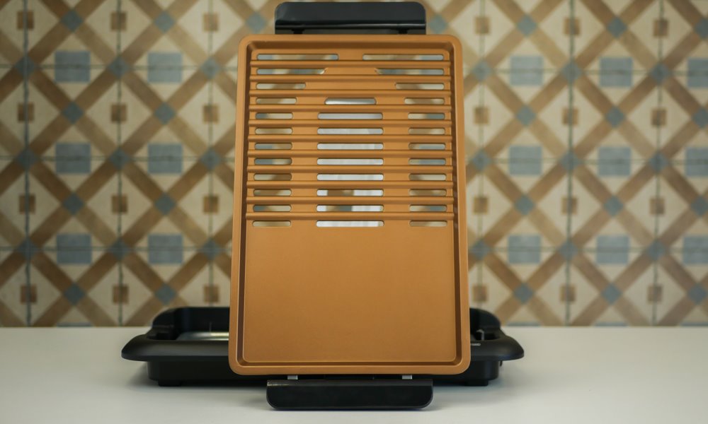 Philco PCQ1500D - Imagem 3