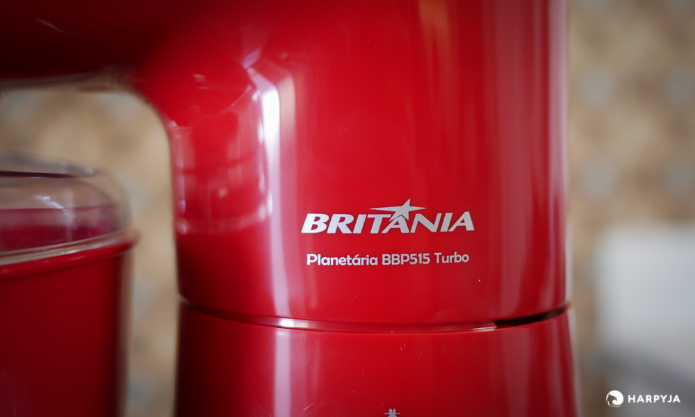 Britânia BBP515 - Imagem 4