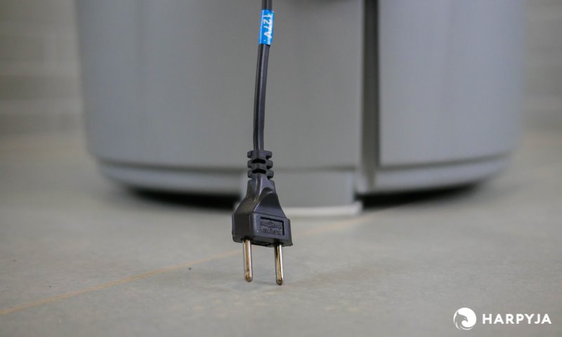 Colormaq 4 kg - Imagem 18