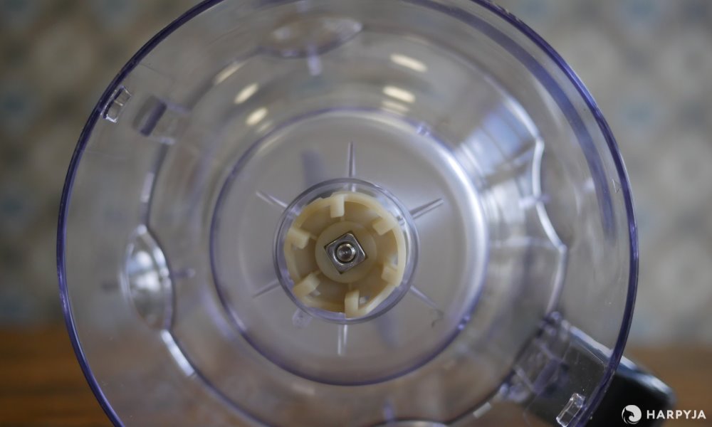 Britânia BMP2700 Inox Turbo - Imagem 13