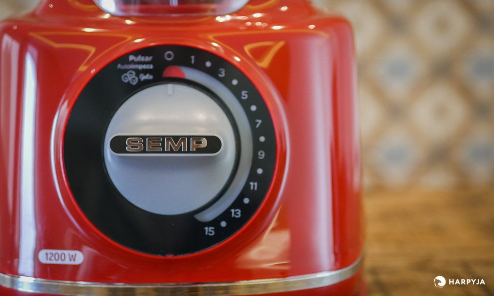 Semp Easy Fit  - Imagem 25