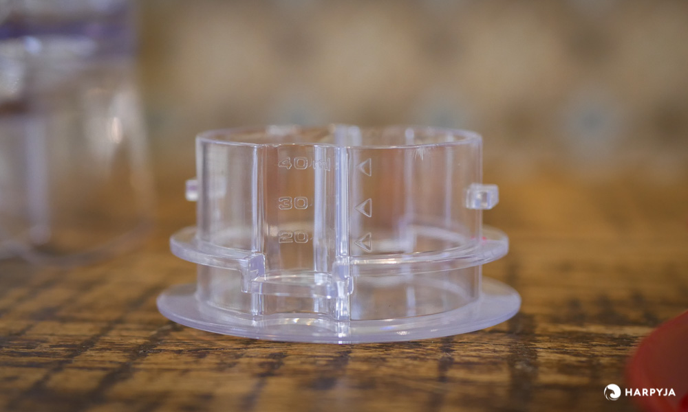 Semp Easy Fit  - Imagem 27