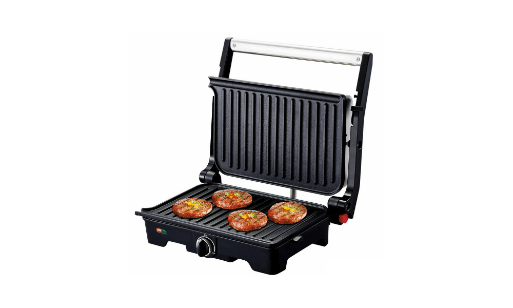 Banner da opinião Arno Dual GNOX