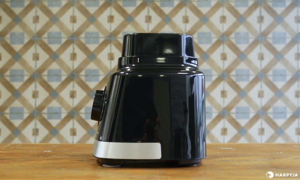 Britânia BLQ1300 Fortis Turbo - Imagem 5