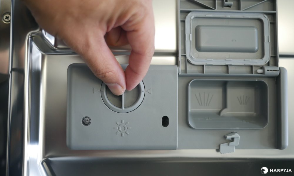 EOS ELL14P - Imagem 19