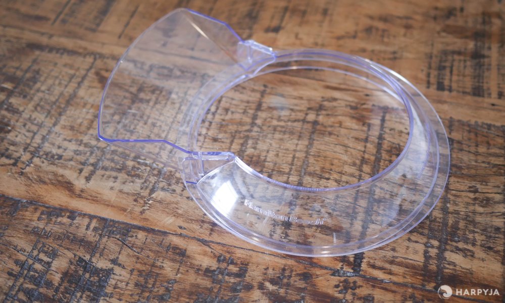 Hamilton Beach Professional 63233BZ - Imagem 18