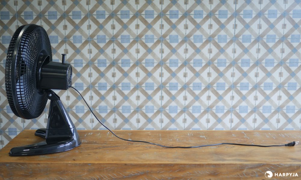 Loren Sid Turbo Wind - Imagem 20