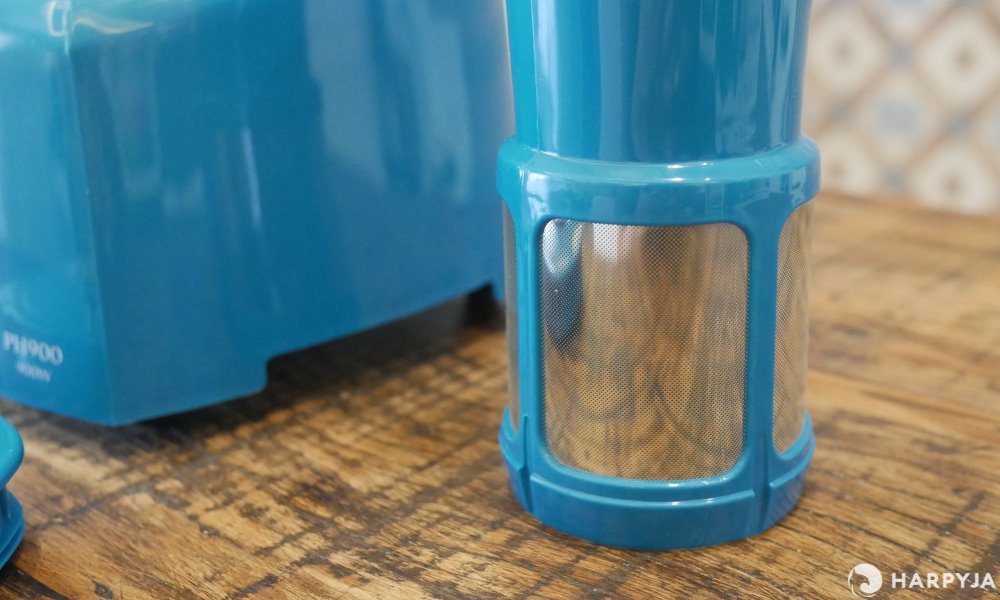 Philco PH900 - 900W - Imagem 8