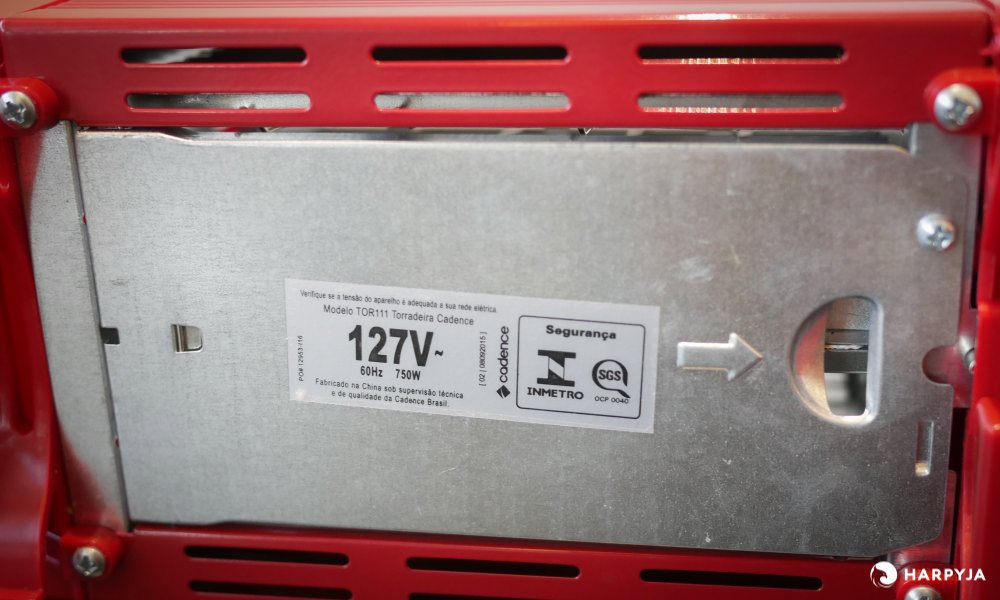 Cadence Colors - Imagem 2