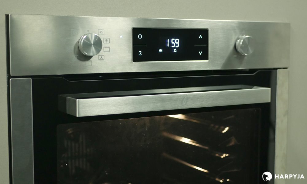 Oster OFOR7591 - Imagem 20