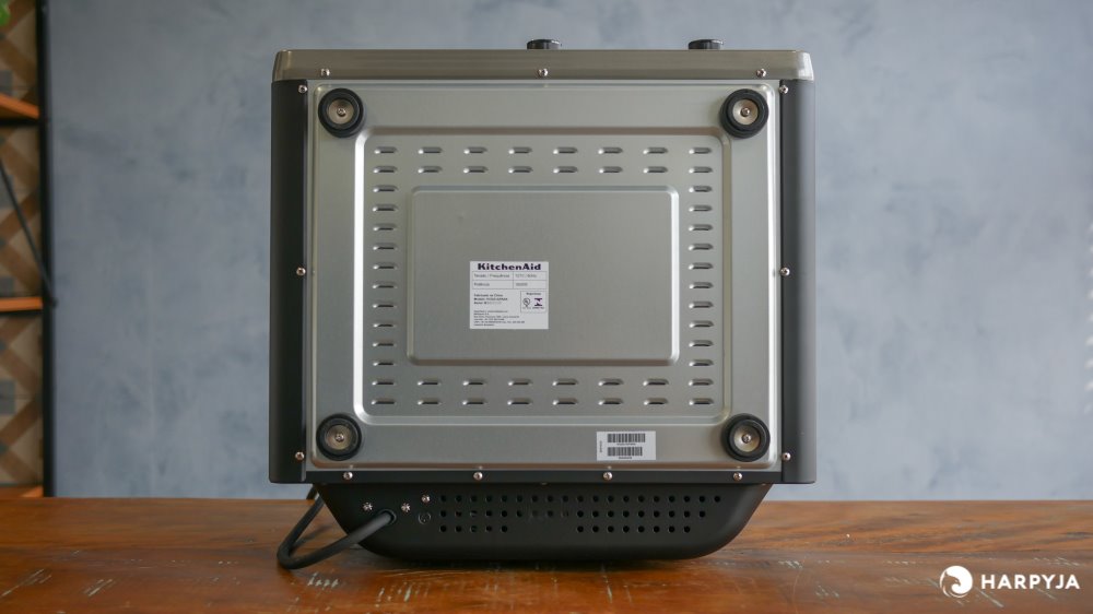 KitchenAid - Imagem 26
