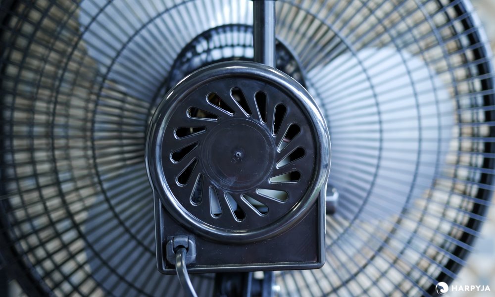 Loren Sid Turbo Wind - Imagem 6