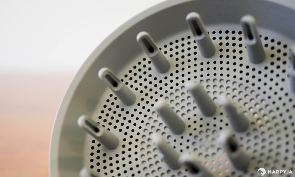 GA.MA Italy IQ Perfetto - Imagem 11