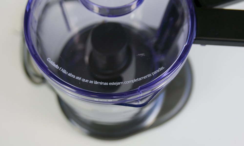 Oster Up & Down OMPR550 - Imagem 12