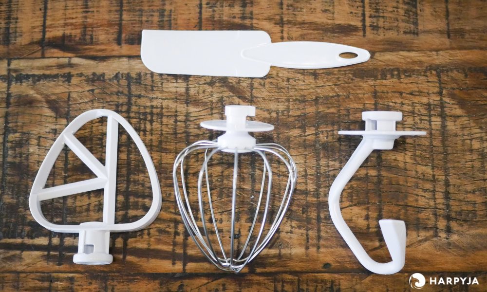 Cadence Orbital Eletronic  - Imagem 18