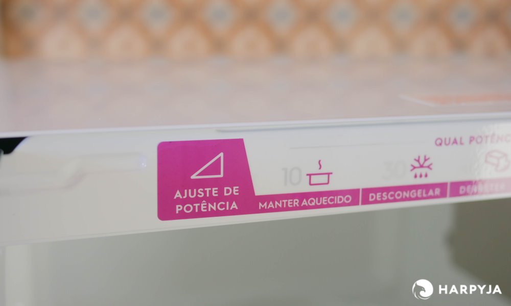 Electrolux 34L MEO44 - Imagem 16