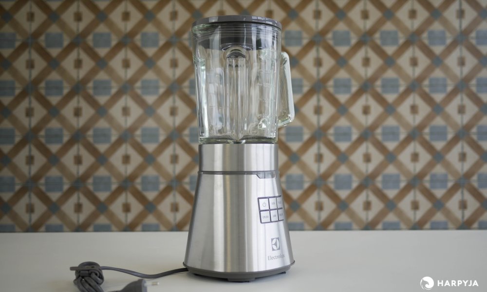 Electrolux Expressionist Collection BLP50 - Imagem 3