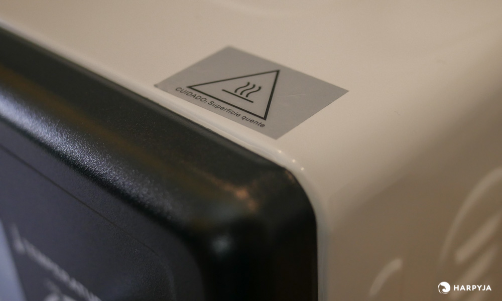 Best 66 Litros - Imagem 21