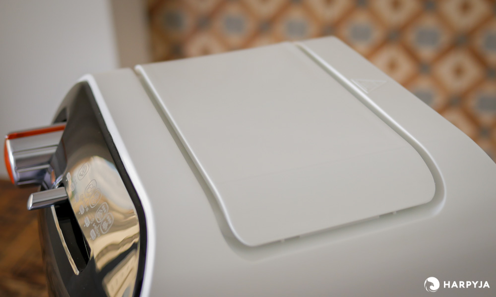 Arno Delight  - Imagem 13