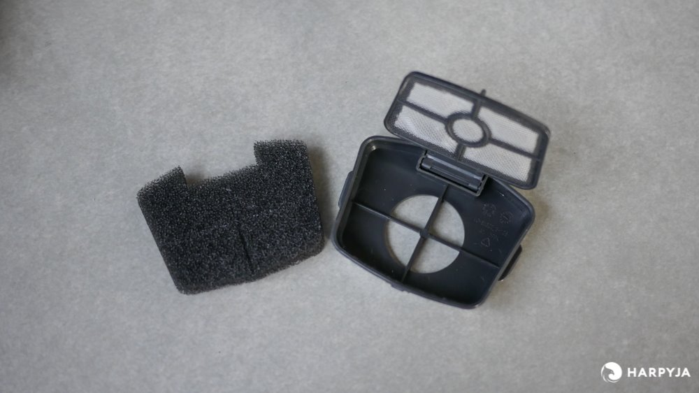 Wap MultiFloor - Imagem 28