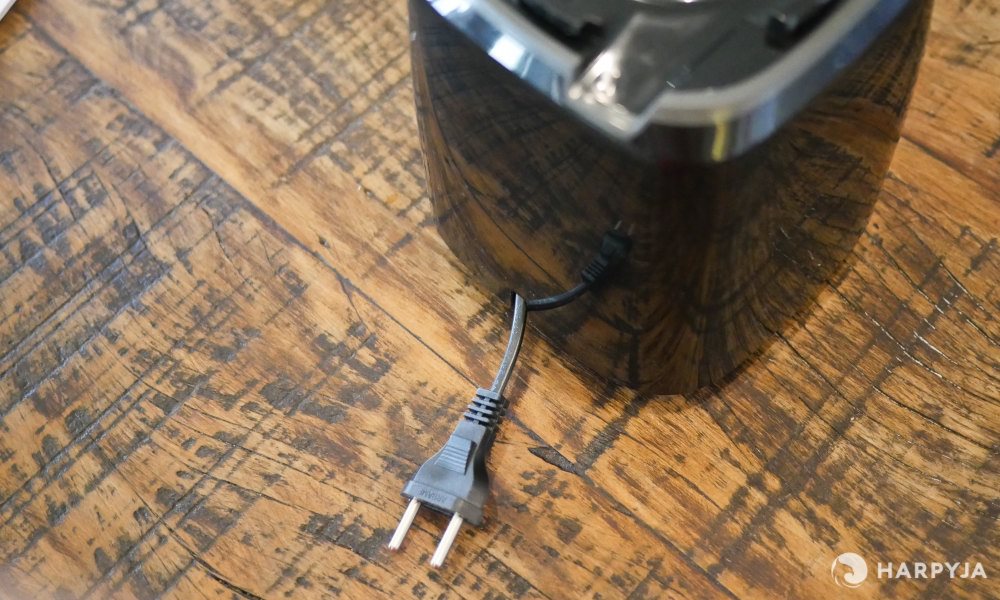 Philips Walita Ri2160 - Imagem 13