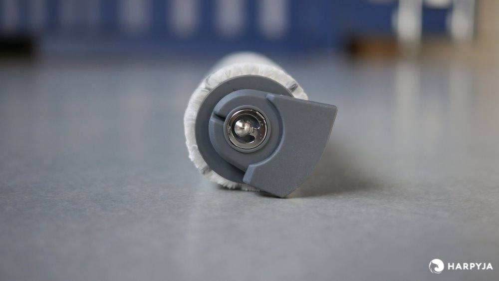 Wap MultiFloor - Imagem 53