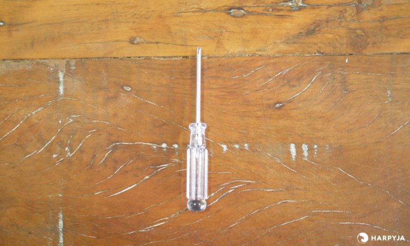 Banner da opinião BowAI OB12