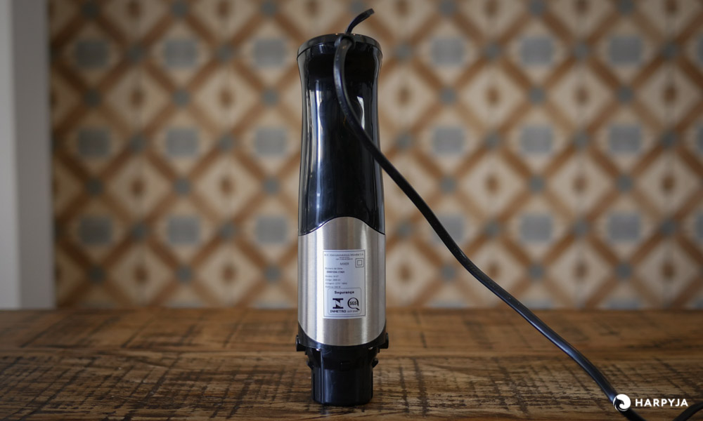 Mondial Power Mixer Premium - Imagem 15