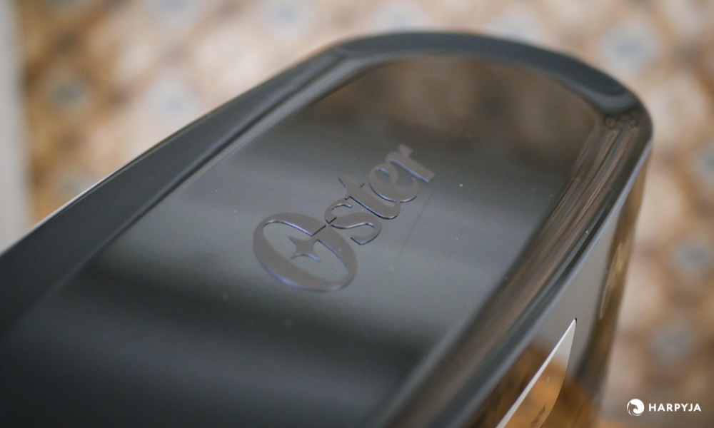 Oster Bowl OBAT610 - Imagem 22