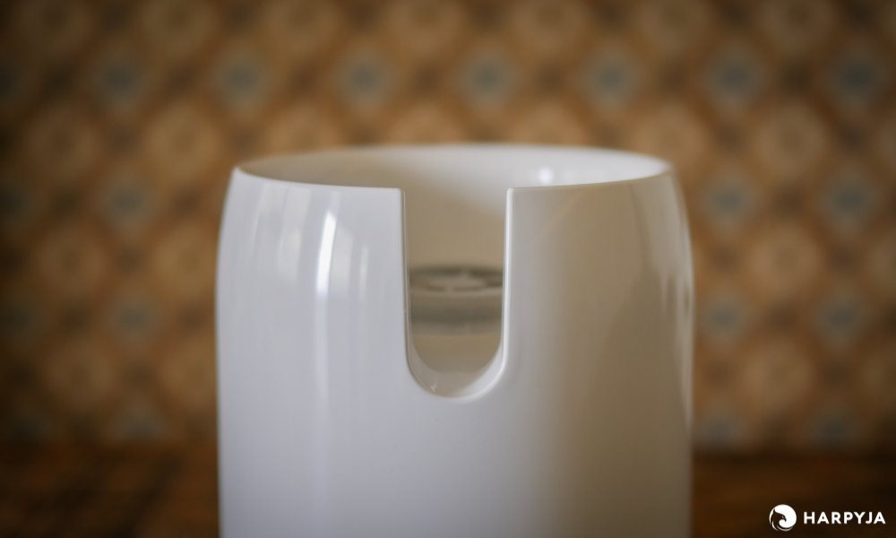 Kenwood BL469 - Imagem 6