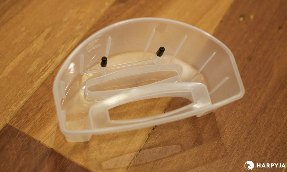 EOS Smart Clean EAR01T - Imagem 19