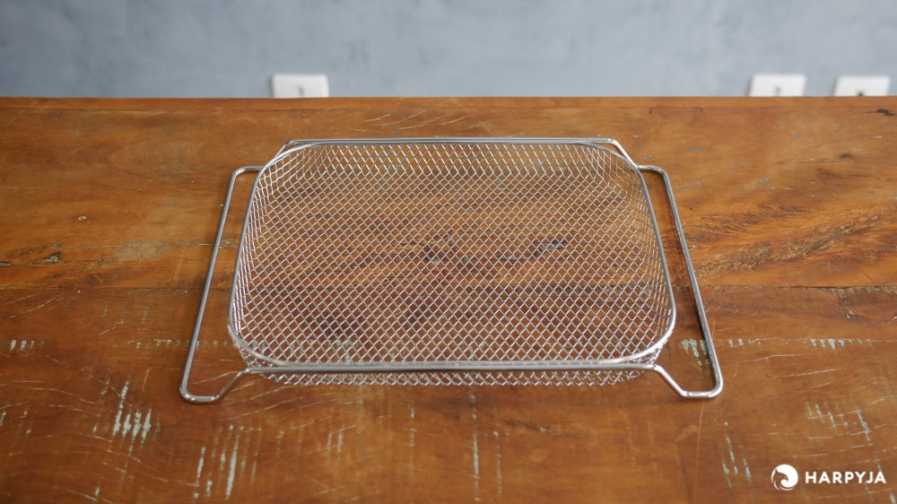 KitchenAid - Imagem 22