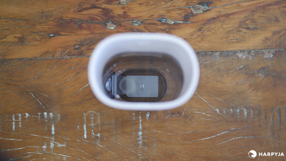 Hulmay P1 - Imagem 34