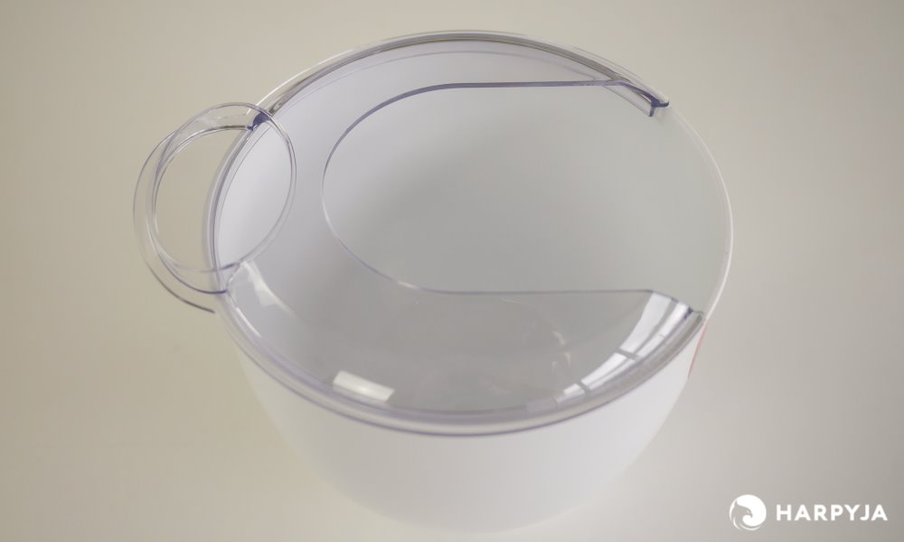 Philips Walita RI7912 - Imagem 10