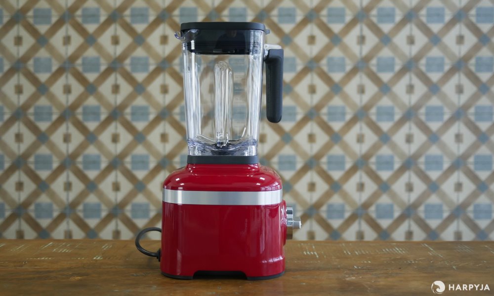 KitchenAid K400 - Imagem 4