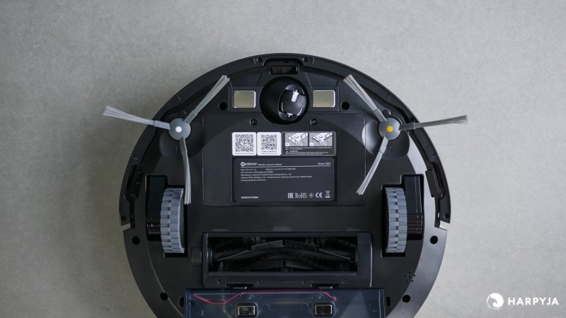 Neatsvor S600 - Imagem 22