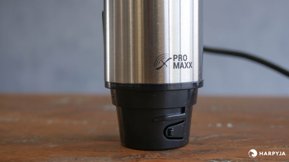 Philco PMX2000 - Imagem 5