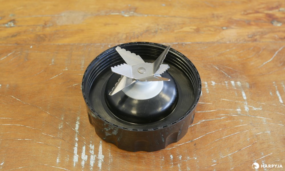 Philips Walita Série 5000 RI2242/93 - Imagem 18