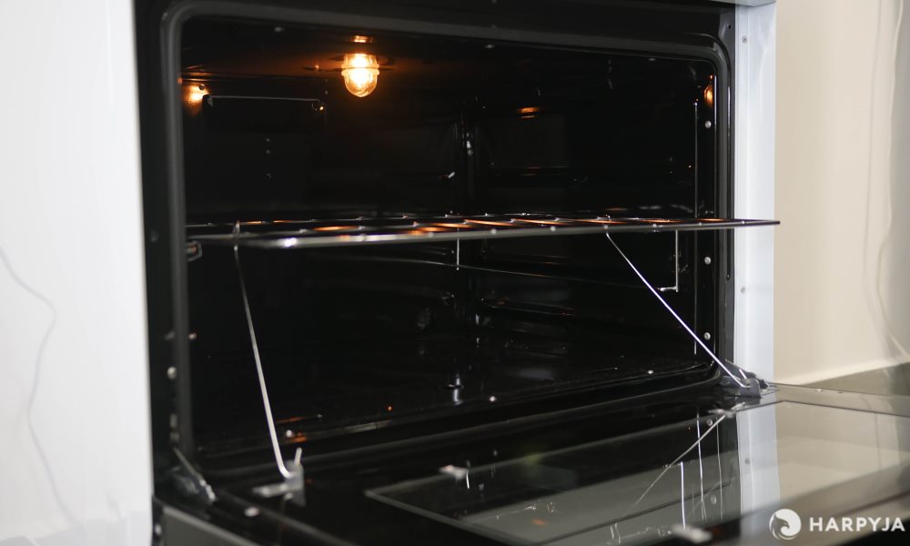 Realce Zeus Glass 5 Bocas - Imagem 12