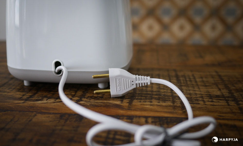 Philips Walita Linha Daily Ri2004 - Imagem 9