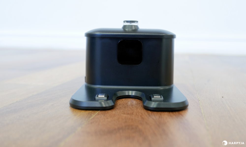 Midea Smart VRA81B - Imagem 19