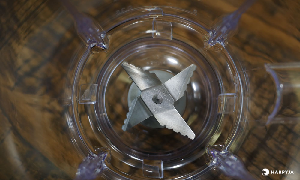 Philips Walita Daily Problend 4  - Imagem 12