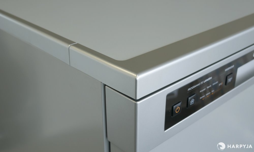 Continental LC14S - Imagem 7
