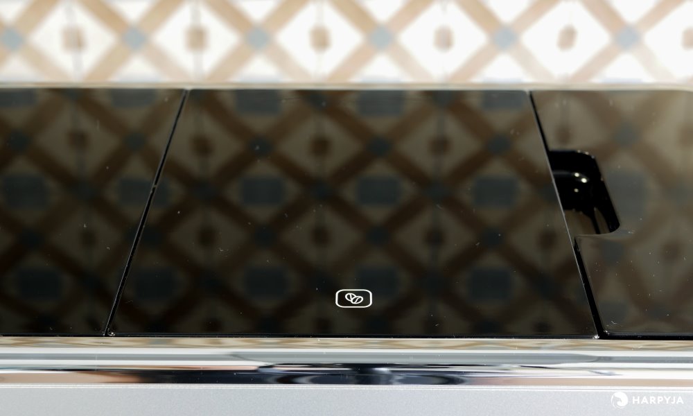 Oster Super Automática com Moedor - Imagem 37