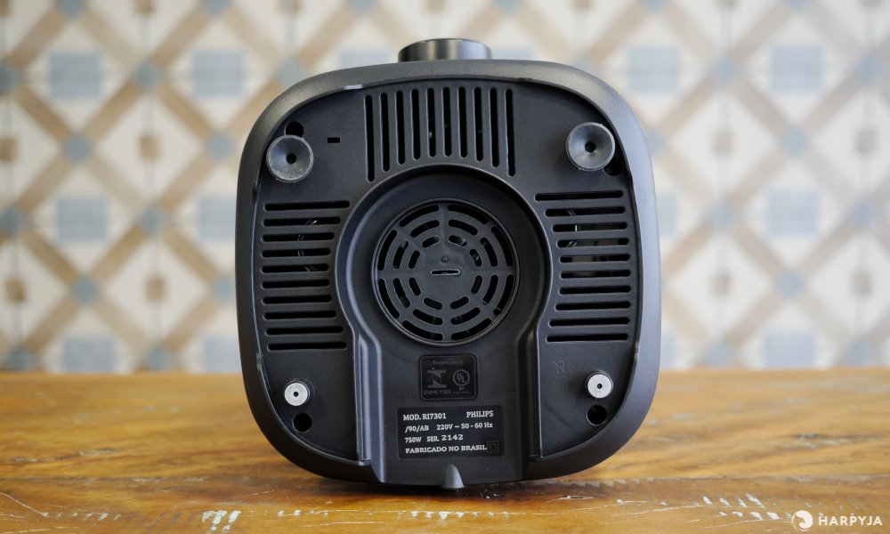 Philips Walita Power Chop Ri7301 - Imagem 8