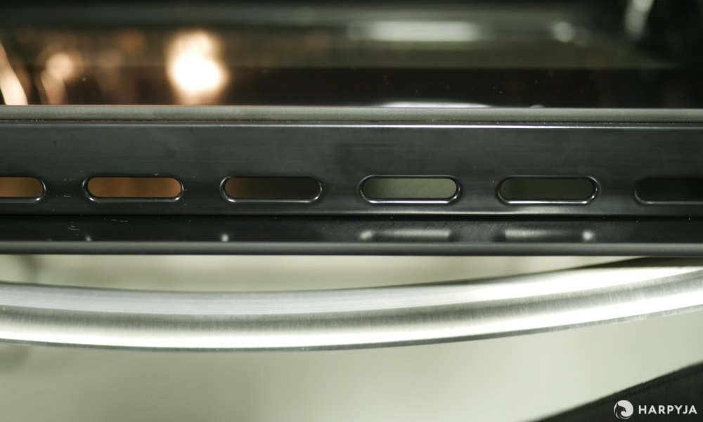 Dako Diplomata Grill - Imagem 12